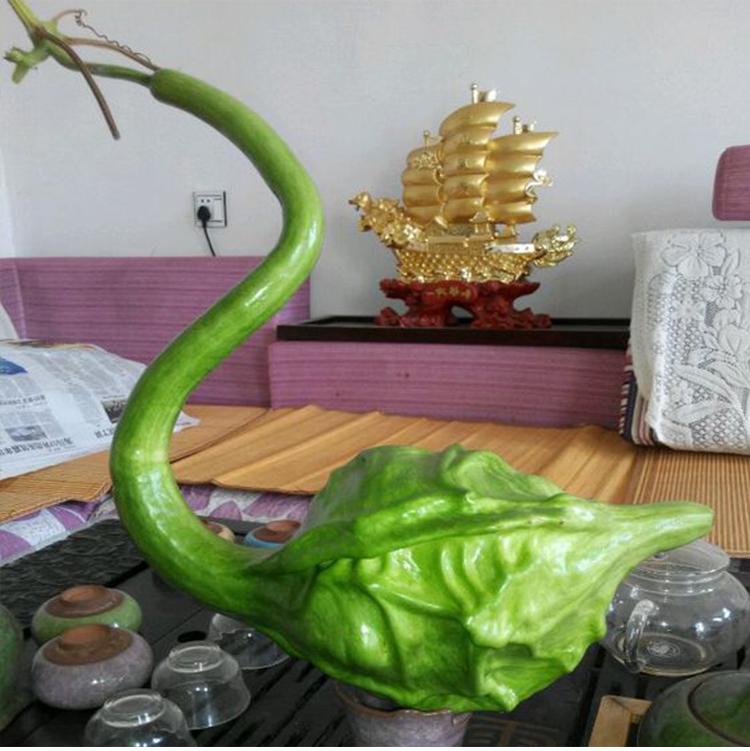 葫芦种子详情图7.jpg