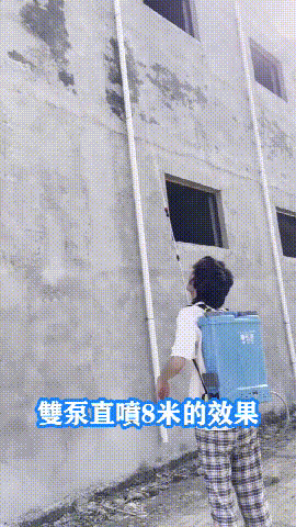 20250226_093458_028.gif