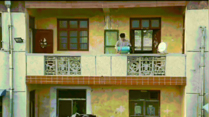 20250226_093458_031.gif