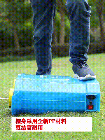 20250226_093458_032.gif