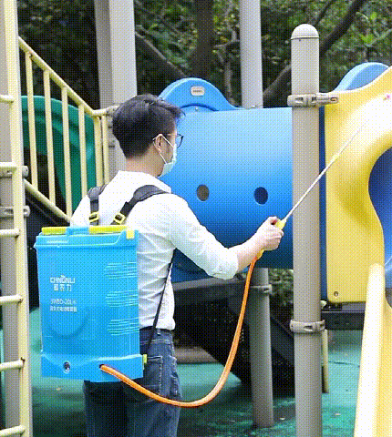 20250226_093458_033.gif