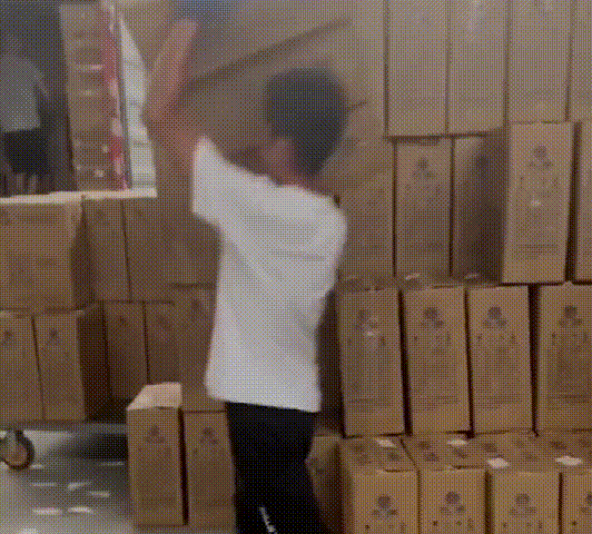 20250226_093458_034.gif